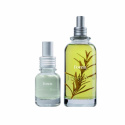 Jimmy Boyd - Forest Eau de Cologne