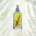 Jimmy Boyd - Forest Eau de Cologne