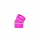 Lekker - Deodorant Cream, Feel Floral, 30 g