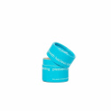 Lekker - Deodorant Cream, Stay Fresh, 30 g