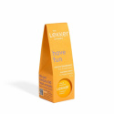 Lekker - Deodorant Cream, Have Fun, 30 g