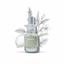 Jimmy Boyd - Verbena Eau de Cologne, 25 ml