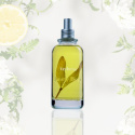 Jimmy Boyd - Verbena Eau de Cologne