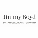 Jimmy Boyd - Verbena Eau de Cologne