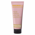 Benecos - Hand Cream Organic, Grapefruit, 100 ml