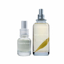 Jimmy Boyd - Tangerine Water Eau de Cologne