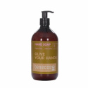 Benecos - Hand Soap Organic, Olive, 500 ml