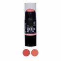 Benecos - Natural Multi-Stick
