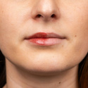  Trew - Tinted Lip Balm, Cherry