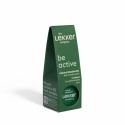Lekker - Deodorant Cream, Be Active, 30 g