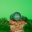 Lekker - Deodorant Cream, Be Active, 30 g
