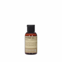 Benecos - Shower Gel Organic, Oat, 50 ml