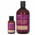 Benecos - Shampoo Volume Organic, Grape