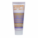 Benecos - Hand Cream Organic, Lavender, 20 ml