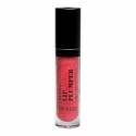 Benecos - Natural Lip Plumper, 4,8 ml