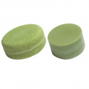 Grön Lycka - Miss Me Duo – Fast schampo & balsam