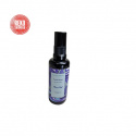 Rekofynda - Flower Mist Facial Toner Neroli, 50 ml