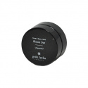 Grön Lycka - Bloom Out Face & Eye Cream, 30 ml
