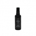 Grön Lycka - Flower Mist Facial Toner Neroli, 50 ml