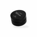 Grön Lycka - Handgjord Ekologiskt Body Balm Beautiful, 100 ml
