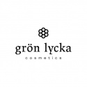 Grön Lycka - Handgjord Ekologiskt Body Balm Beautiful, 100 ml