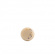 Grn Lycka - Handgjort Ekologiskt Fast Lerschampo, Sunlit Shimmer 15 gr