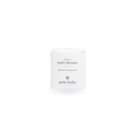 Grön Lycka - Handgjort Ekologiskt Fast Lerschampo, Sunlit Shimmer 85 gr
