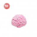 Rekofynda - Handgjord Ekologisk Bath Truffle, Sweet Heart