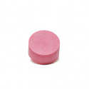 Rekofynda - Handgjort Ekologiskt Fast Balsam, Golden Rose