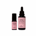 Grön Lycka - Glow Potion Oil Serum