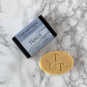 Tvåla & Tvaga - Handgjord Ekologisk tvål Havet 120 gr 