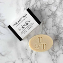 Tvåla & Tvaga - Handgjord Ekologisk Tvål Fabulös 120 gr  