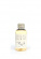KaliFlower Organics - Ekologiskt Schampo, Bjrk 50 ml