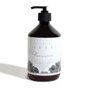 KaliFlower Organics - Ekologisk Flytande Tvål, Rosmarin 500 ml