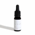 KaliFlower Organics - Face Oil/Serum, Nyponros 10 ml