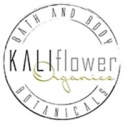 KaliFlower Organics - Ekologisk Hand / Bodylotion 250 ml