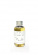 KaliFlower Organics - Ekologiskt Schampo, Nssla 50 ml