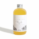 KaliFlower Organics - Ekologiskt Schampo, Björk 250 ml