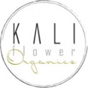 KaliFlower Organics - Ekologiskt Schampo, Nässla 500 ml