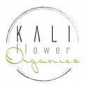 KaliFlower Organics - Ekologiskt Aftershavebalsam, Trollhassel 60 ml