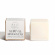 KaliFlower Organics - Std- & Disktvl Compact Cleansing Cube