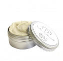 KaliFlower Organics - Vegansk Raktvål, Citrus Cedarwood 130 g