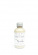 KaliFlower Organics - Ekologiskt Balsam, Nssla 50 ml