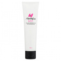 MonthlyCup - Wash 65 ml 