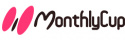 MonthlyCup - Wash 65 ml 