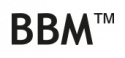 BBM - Sked med Långt Skaft i Rostfritt Stål