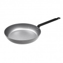 Exxent - Stekpanna av Kolstål 28 cm