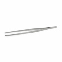 Exxent - Grillpincett Rostfritt Stål 36 cm