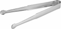 Exxent - Korvtång Rostfritt Stål 24 cm