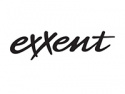 Exxent - Slickepott i Bok och Silikon 27 cm